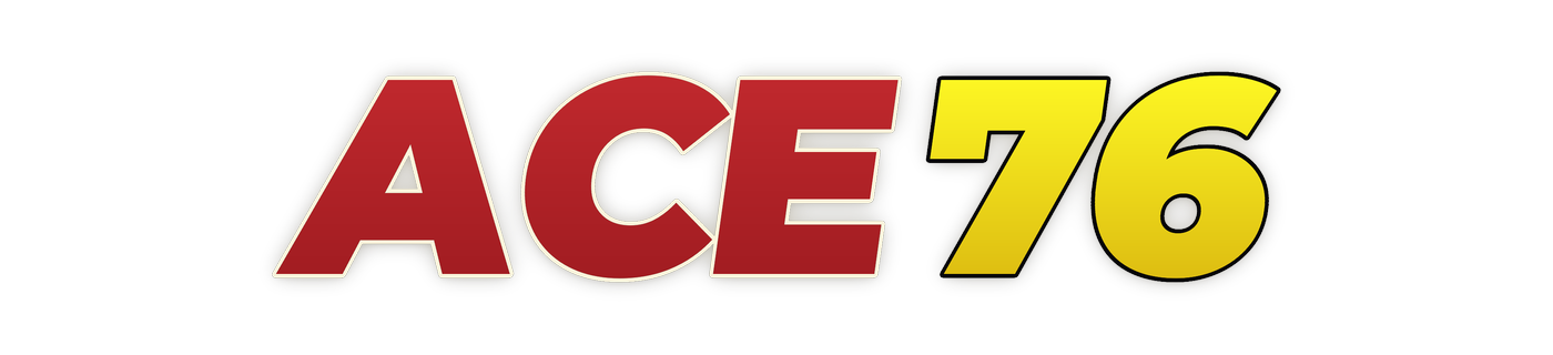 ace76